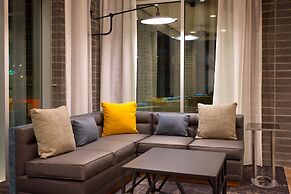 Hyatt Place St George/Convention Center