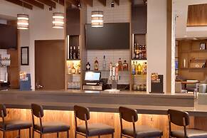 Hyatt Place St George/Convention Center