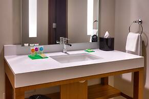 Hyatt Place St George/Convention Center