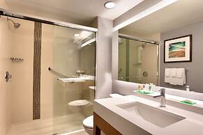 Hyatt Place St George/Convention Center