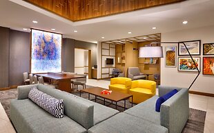 Hyatt Place St George/Convention Center