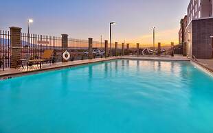 Hyatt Place St George/Convention Center