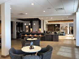 Hyatt Place St George/Convention Center