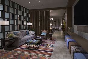 Hyatt Centric Guatemala City