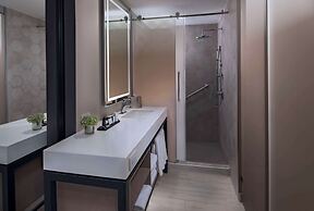 Hyatt Centric Guatemala City