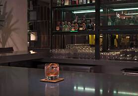 Hyatt Centric Guatemala City