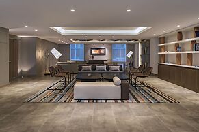 Hyatt Centric Guatemala City