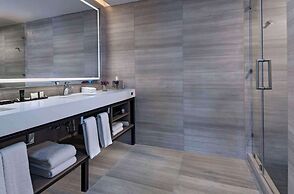 Hyatt Centric Guatemala City