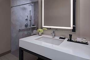 Hyatt Centric Guatemala City