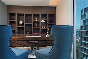 Hyatt Centric Guatemala City