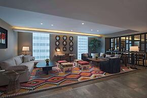 Hyatt Centric Guatemala City