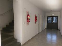 Alojamiento Temporario Cipolletti