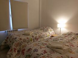 Alojamiento Temporario Cipolletti