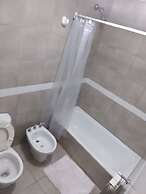 Alojamiento Temporario Cipolletti