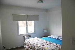 Alojamiento Temporario Cipolletti