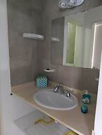 Alojamiento Temporario Cipolletti