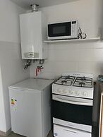 Alojamiento Temporario Cipolletti