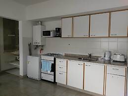 Alojamiento Temporario Cipolletti