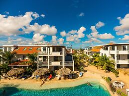 Resort Bonaire