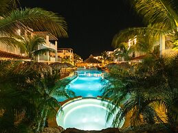 Resort Bonaire