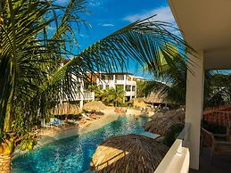 Resort Bonaire