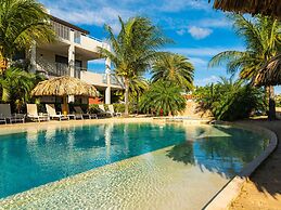 Resort Bonaire