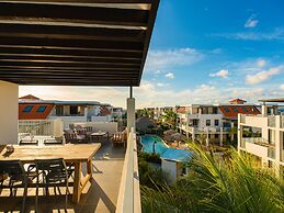 Resort Bonaire