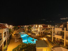 Resort Bonaire