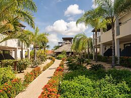 Resort Bonaire