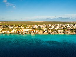 Resort Bonaire