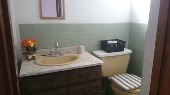 Hotel Histórico - Hostel