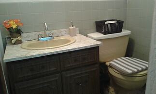 Hotel Histórico - Hostel