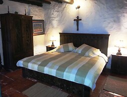 Hotel La Candelaria Real