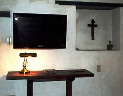 Hotel La Candelaria Real