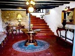 Hotel La Candelaria Real