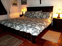 Hotel La Candelaria Real