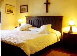 Hotel La Candelaria Real