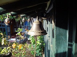 Hotel La Candelaria Real