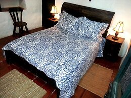 Hotel La Candelaria Real