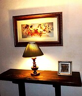 Hotel La Candelaria Real