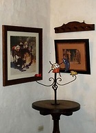 Hotel La Candelaria Real