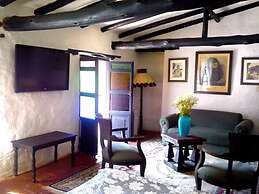 Hotel La Candelaria Real