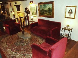 Hotel La Candelaria Real