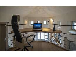 Sunrise Pelion Villas Sea View