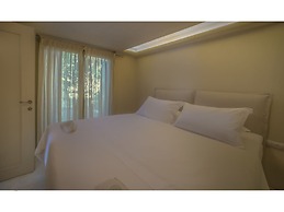 Sunrise Pelion Villas Sea View