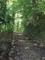 Sunrise Pelion Villas Sea View