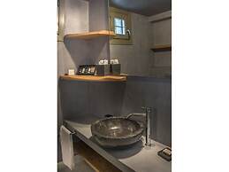 Sunrise Pelion Villas Sea View