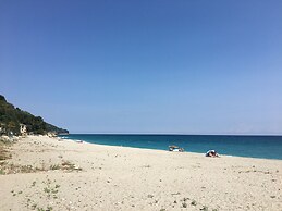 Sunrise Pelion Villas Sea View