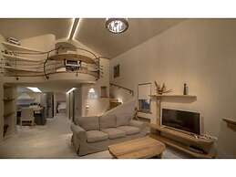 Sunrise Pelion Villas Sea View