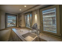 Sunrise Pelion Villas Sea View